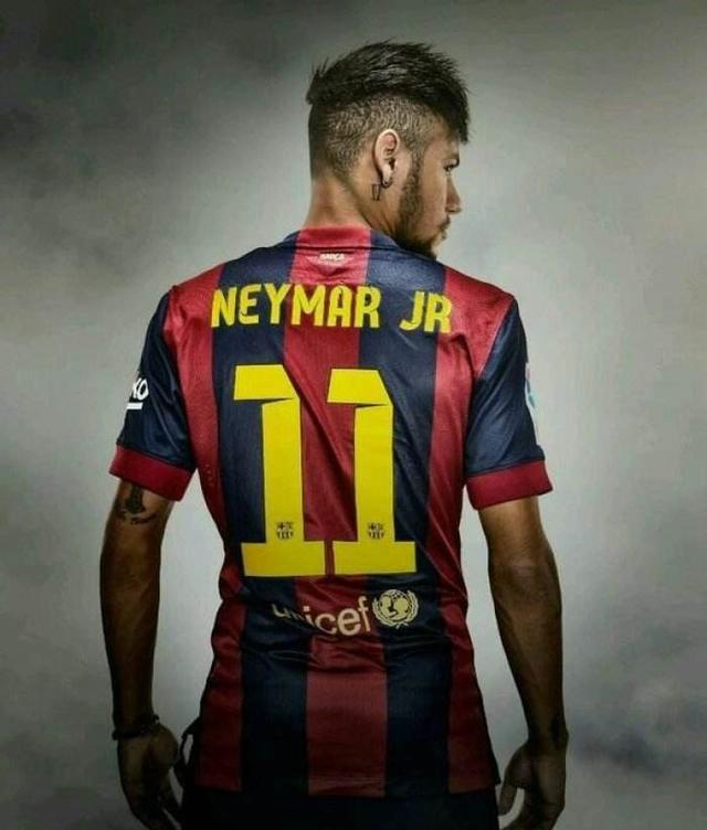 时都引发了 时都引发了