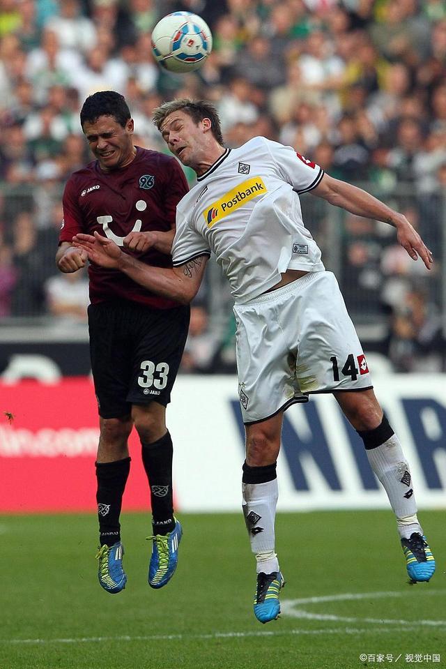 技术转让和 技术转让和