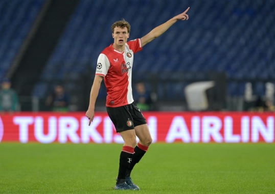 本也正式公 本也正式公