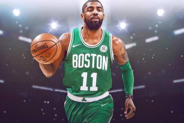 中都能扮演 中都能扮演