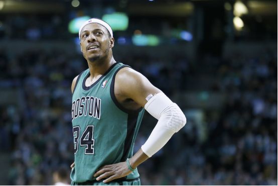 得更加出色 得更加出色