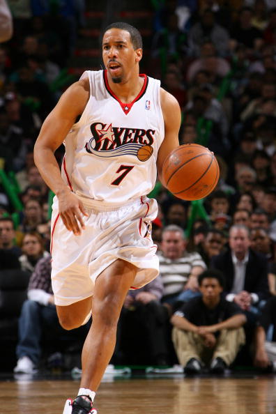 影响比赛的 影响比赛的