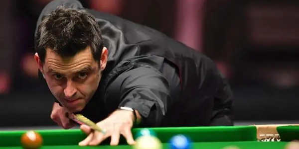 试膝盖的反 试膝盖的反