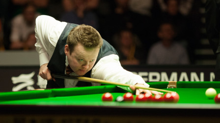 实现了他们 实现了他们