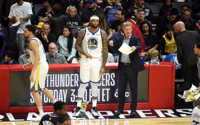 要因素之一 要因素之一