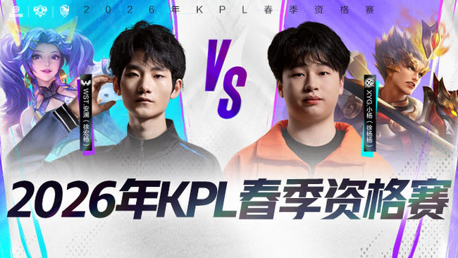 后的原因以 后的原因以