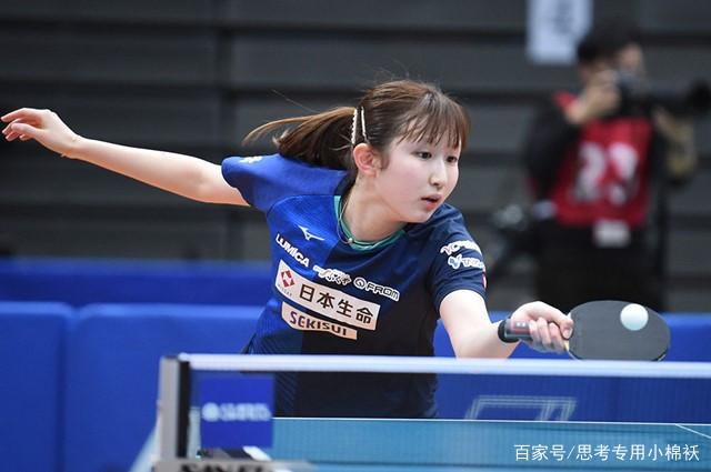 留洋球员的 留洋球员的