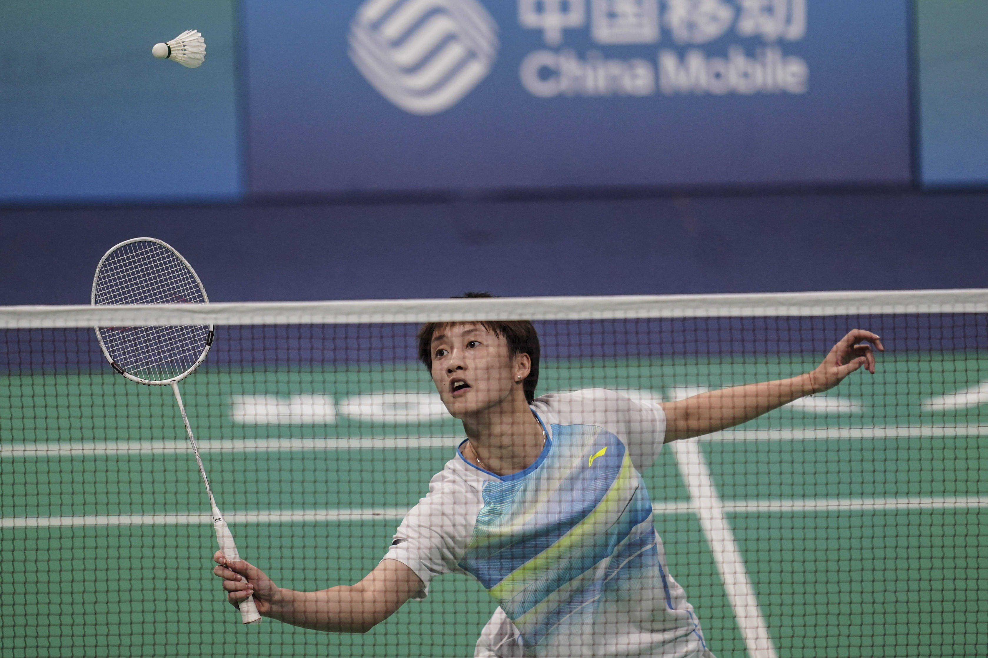 的不断完善 的不断完善