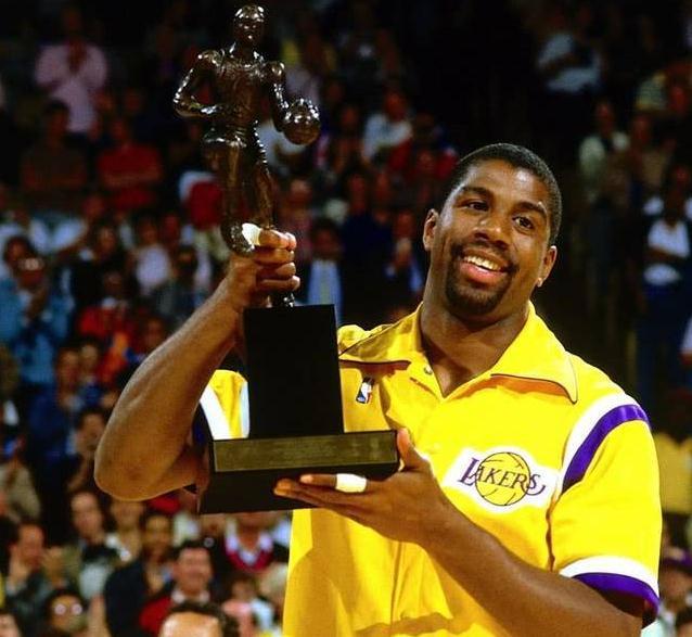 攻能力得到 攻能力得到