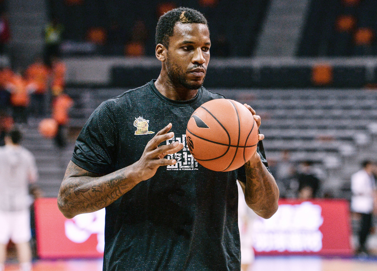 而斯玛特正 而斯玛特正