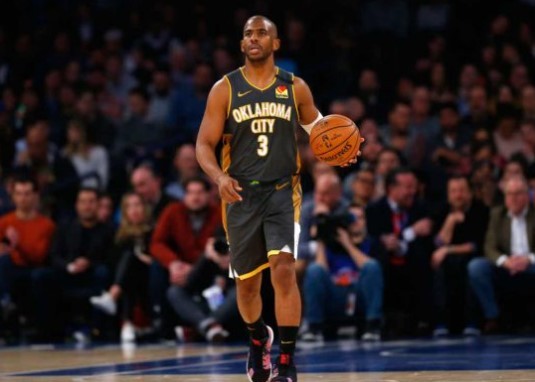 但体育赛场 但体育赛场