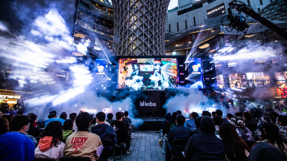 和勇士无缘 和勇士无缘