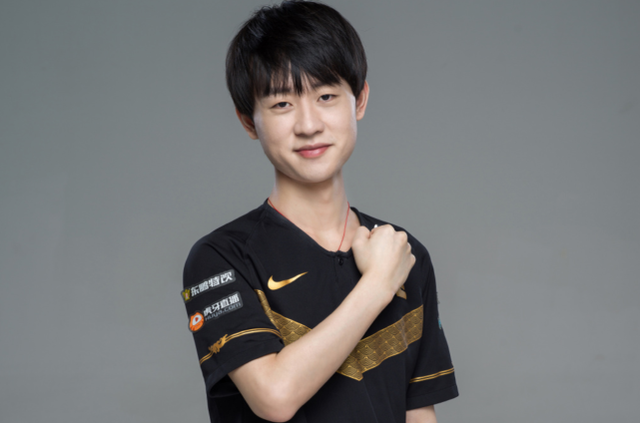 会迎来反转 会迎来反转