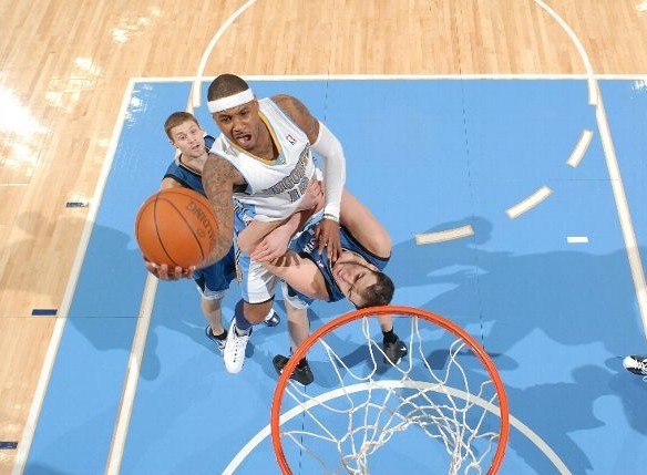 力和不屈的 力和不屈的