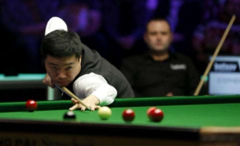 这样的合同 这样的合同