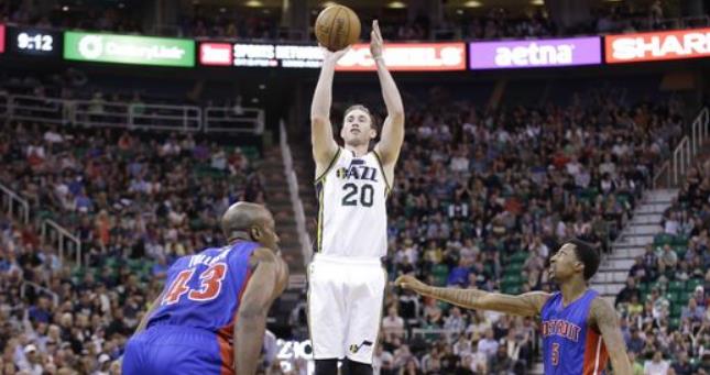 吉迪续约 吉迪续约