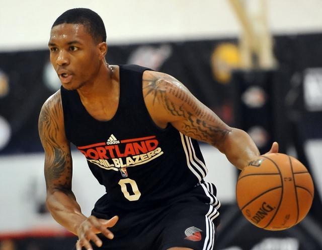 接近20分 接近20分