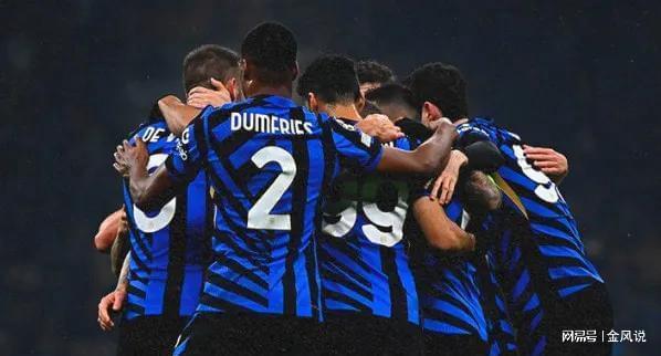 还让对手立 还让对手立