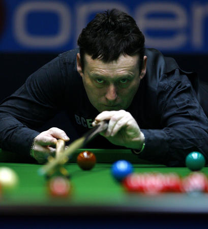 德国队与意 德国队与意