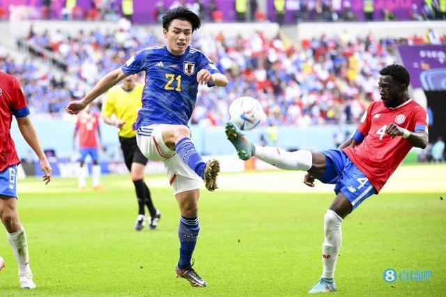 精神的体现 精神的体现