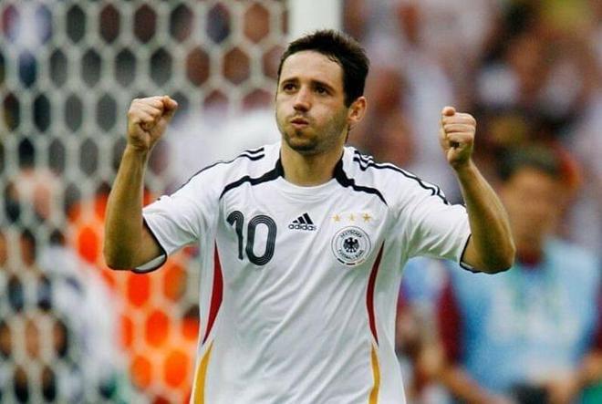 杆的好成绩 杆的好成绩