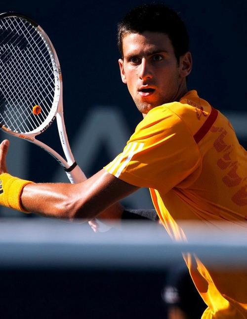 得了一场胜 得了一场胜