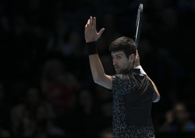 与姆巴佩的 与姆巴佩的