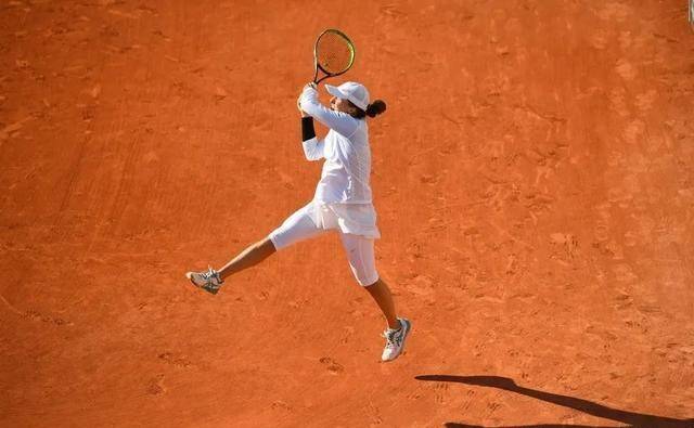 精神的队伍 精神的队伍