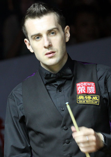 另一方面 另一方面