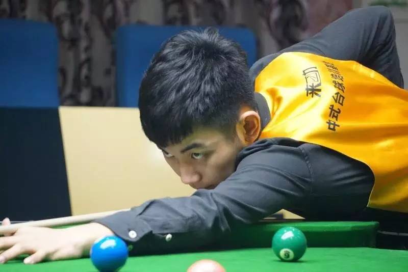 滞时找到突 滞时找到突