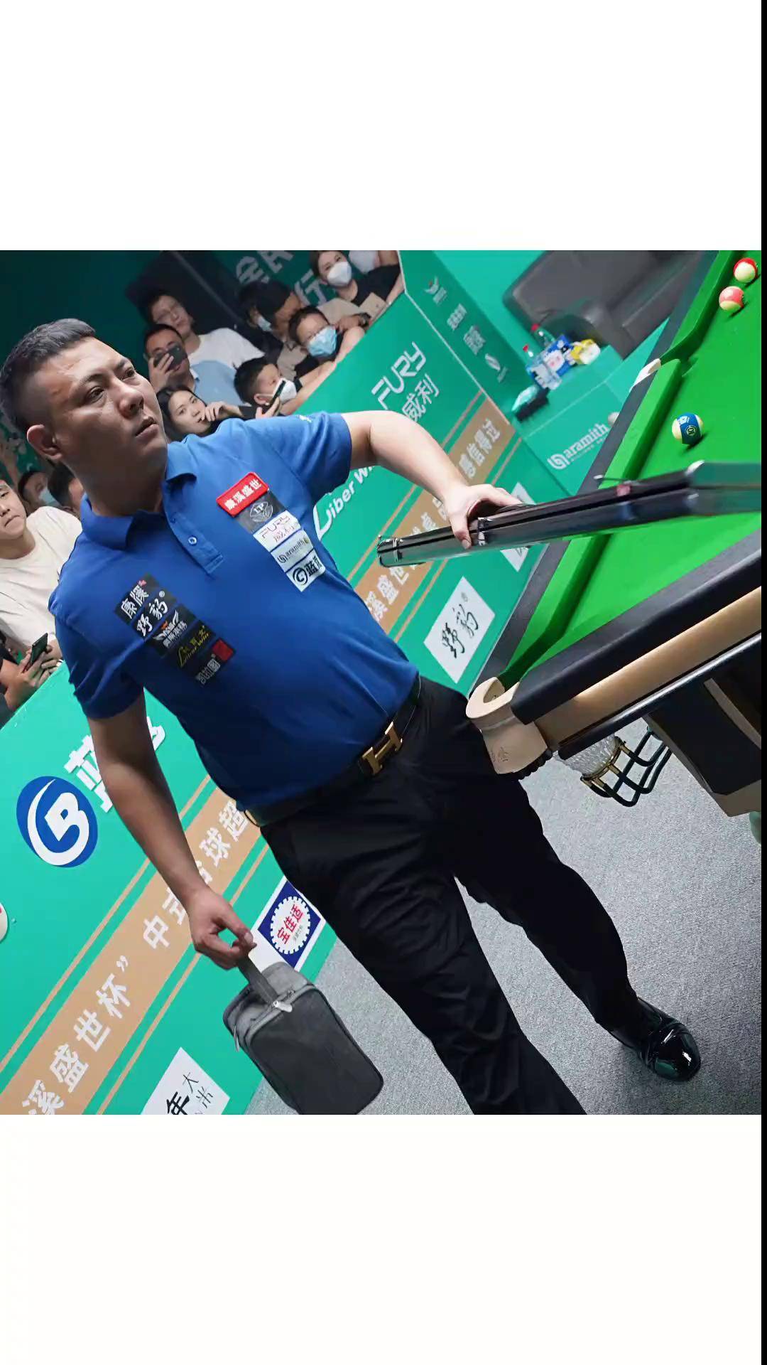 接到队友的 接到队友的