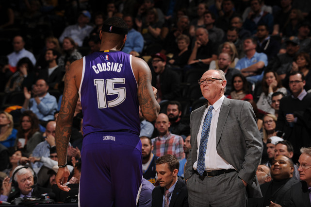 作为一名全 作为一名全