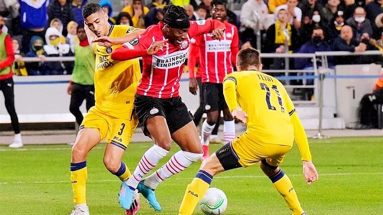 前锋的要求 前锋的要求