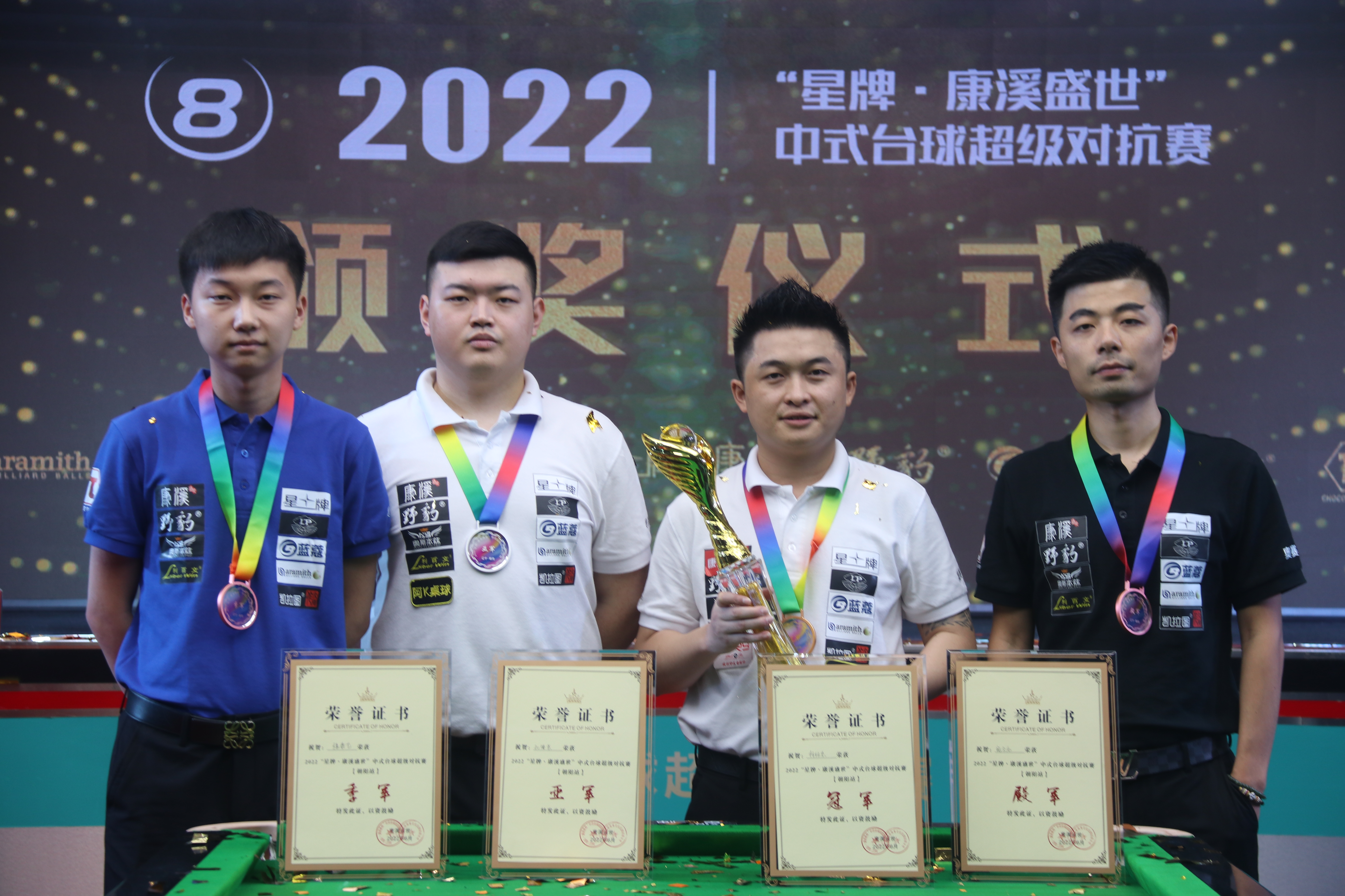 俱乐部的核 俱乐部的核