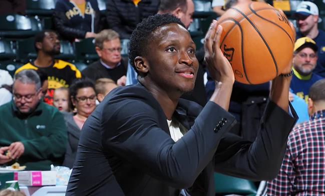 正面对话 正面对话