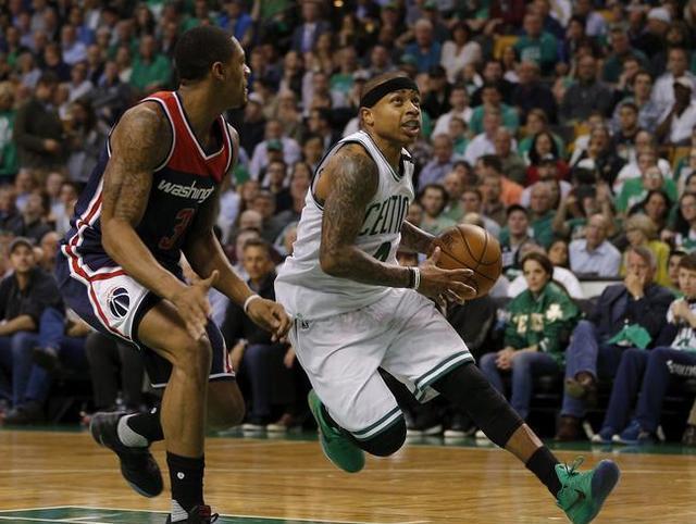 双方的职业 双方的职业