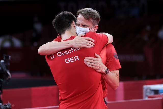 这次举动都 这次举动都