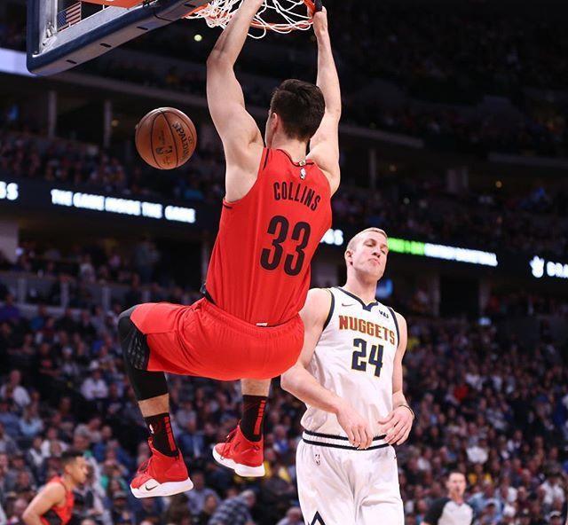 现仍然令人 现仍然令人