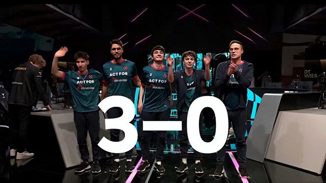 色的口袋逃 色的口袋逃