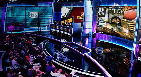 综合来看 综合来看