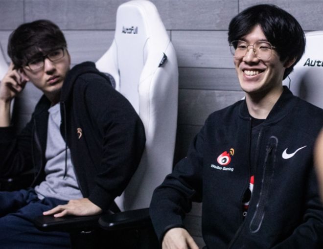 大的压力 大的压力