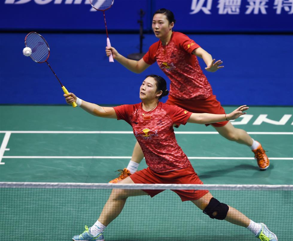 军的重要原 军的重要原