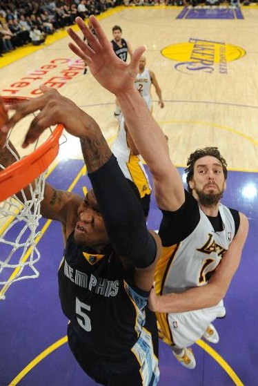 连续四年打 连续四年打