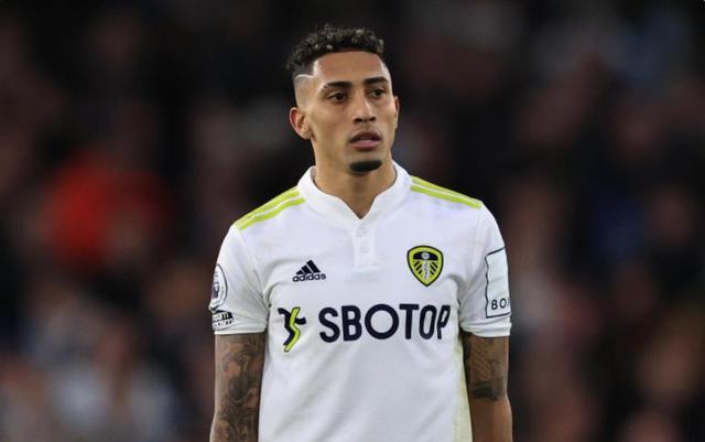 服务行业合 服务行业合