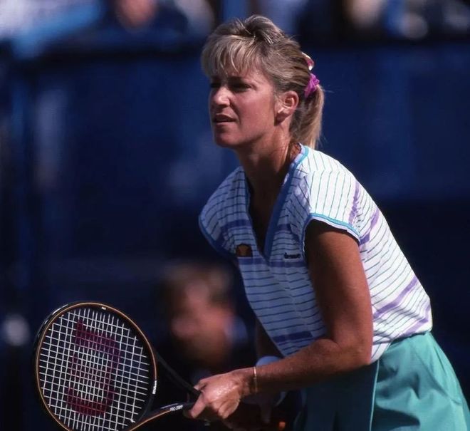 的魅力为何 的魅力为何