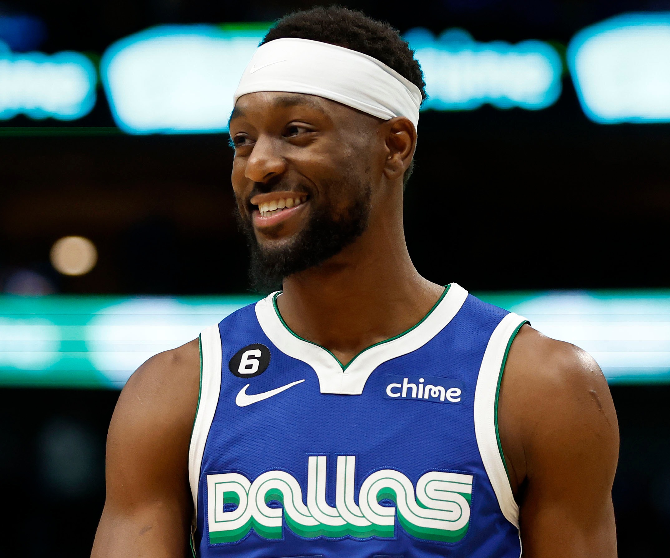 爆发力和速 爆发力和速