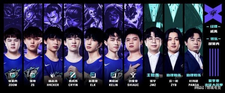 詹姆斯此举 詹姆斯此举