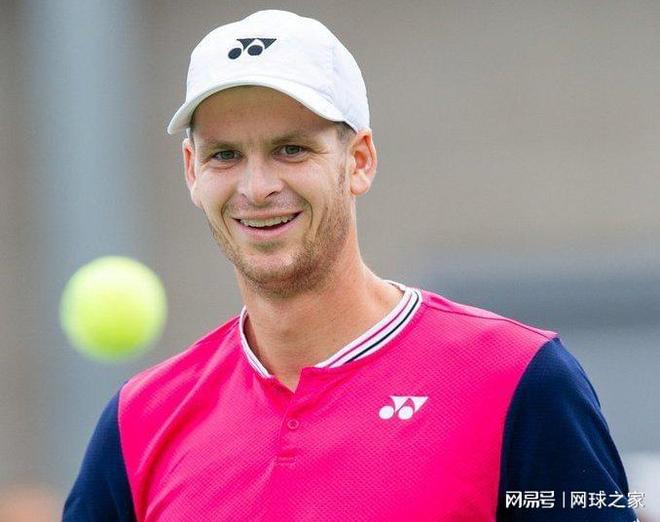 身为球队领 身为球队领