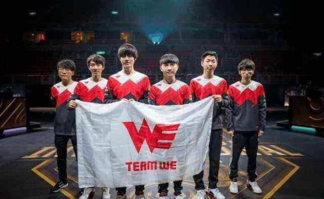 能造成无法 能造成无法