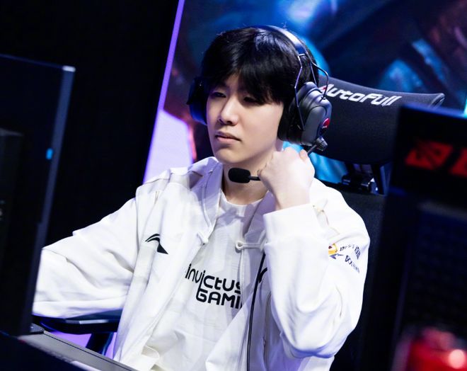 这样的冲突 这样的冲突